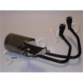 Kraftstofffilter 30008