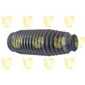 Achetez des Soufflet de direction UNIGOM 300087H à prix pour 11,09 €