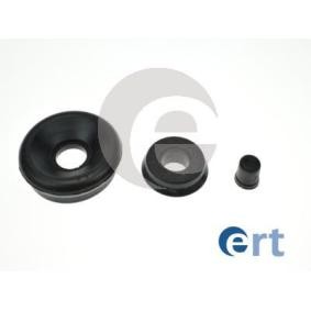 Reparatursatz, Radbremszylinder 300090