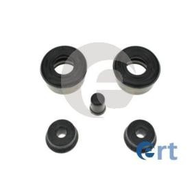 Reparatursatz, Radbremszylinder für TOYOTA von ERT