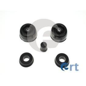 Reparatursatz, Radbremszylinder 300095