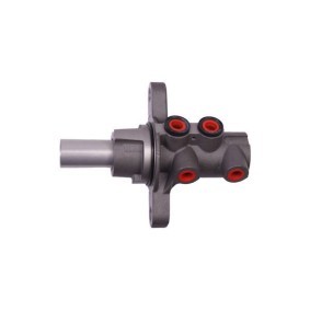 Kjøp Radiator, motorkjøling av HELLA 8MK 376 755-401 til den lave prisen 6906,65 NOK