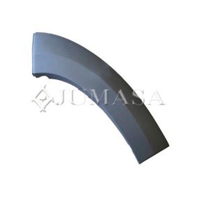 Acquista Modanatura paraurti da JUMASA 30013512 a buon mercato per soli 50,33 €