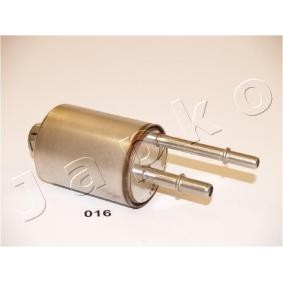 Compre Filtro de combustível da JAPKO 30016 a um preço baixo por 12,47 €