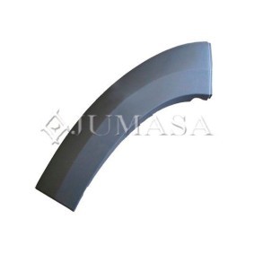 Acquista Modanatura paraurti da JUMASA 30023512 a buon mercato per soli 50,33 €