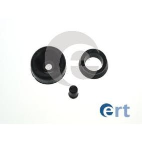 Reparatursatz, Radbremszylinder 300254