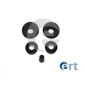 Comprar Juego de reparación, cilindro de freno de rueda de ERT 300256 a bajo precio de 6,75 €