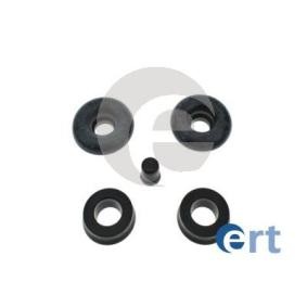 Comprar Juego de reparación, cilindro de freno de rueda de ERT 300260 a bajo precio de 5,42 €