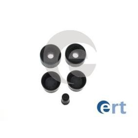 Comprar Juego de reparación, cilindro de freno de rueda de ERT 300261 a bajo precio de 4,83 €