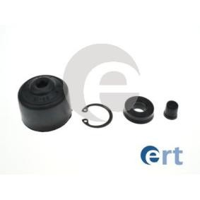 Reparatursatz, Kupplungsnehmerzylinder 300265