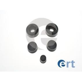 Reparatursatz, Radbremszylinder 300295