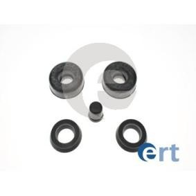 Reparatursatz, Radbremszylinder 300297