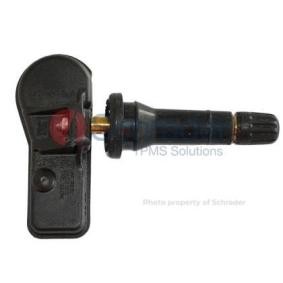 Comprar Sensor de presión de neumáticos (TPMS) de SCHRADER 3003 a bajo precio de 32,53 €