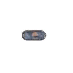 Blinker von ALKAR
