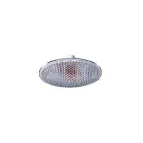 Blinker 3003228