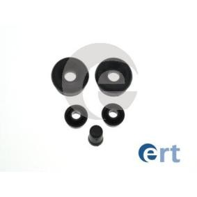 Acquista Kit riparazione, Cilindretto freno da ERT 300344 a buon mercato per soli 5,02 €
