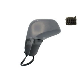Blinker 3003522