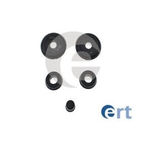 Acquista Kit riparazione, Cilindretto freno da ERT 300360 a buon mercato per soli 5,19 €