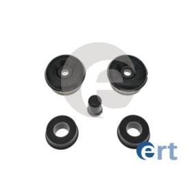 Reparatursatz, Radbremszylinder 300378