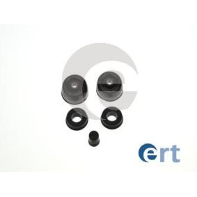 Reparatursatz, Radbremszylinder 300387