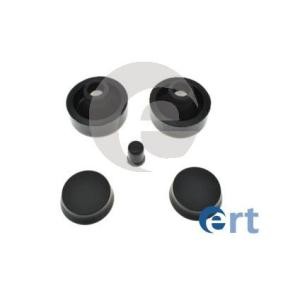 Reparatursatz, Radbremszylinder 300392