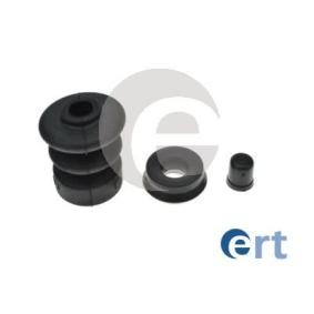 Reparatursatz, Kupplungsnehmerzylinder für TOYOTA von ERT