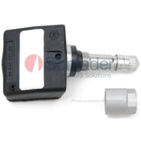 Köp TPMS-sensor av SCHRADER 3004 till det låga priset 713,98 kr