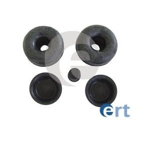 Reparatursatz, Radbremszylinder 300494