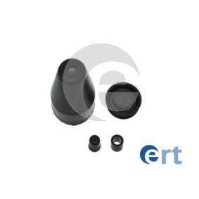 Comprar Juego de reparación, cilindro receptor del embrague de ERT 300535 a bajo precio de 6,83 €