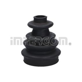Achetez des Soufflet de cardan ORIGINAL IMPERIUM 30055 à prix pour 4,75 €