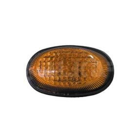 Blinker 3005622