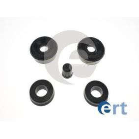 Acquista Kit riparazione, Cilindretto freno da ERT 300592 a buon mercato per soli 5,02 €
