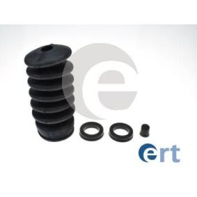 Reparatursatz, Kupplungsnehmerzylinder 300598