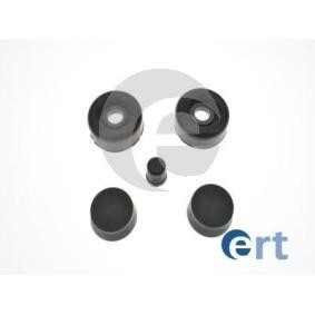 Reparatursatz, Radbremszylinder 300605
