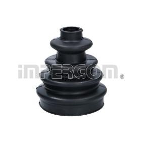 Achetez des Soufflet de cardan ORIGINAL IMPERIUM 30062 à prix pour 6,58 €