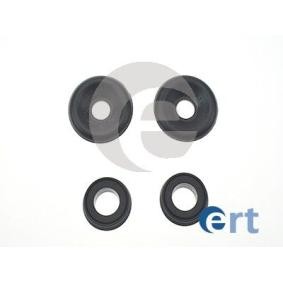 Reparatursatz, Radbremszylinder 300624