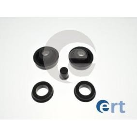 Reparatursatz, Radbremszylinder 300641