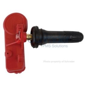 Acquista Sensore di pressione pneumatici (TPMS) da SCHRADER 3007 a buon mercato per soli 41,98 €