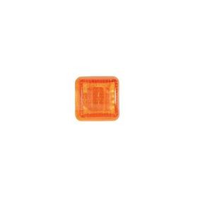 Blinker von ALKAR für SCORPIO I Stufenheck (GGE) günstig online kaufen
