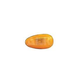 Blinker 3007601