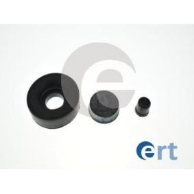Reparatursatz, Radbremszylinder 300829