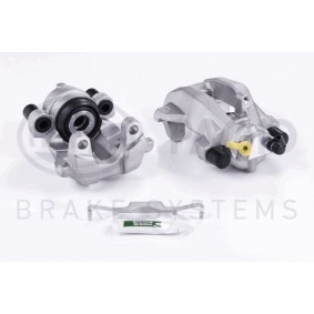 Achetez des Radiateur du moteur HELLA 8MK 376 771-281 à prix pour 77,08 €