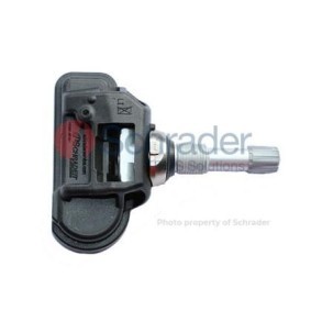 Köp TPMS-sensor av SCHRADER 3009 till det låga priset 513,54 kr