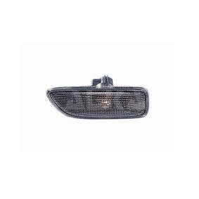 Blinker 3009725