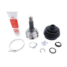 Gelenksatz, Antriebswelle 301023-SET-MS von MASTER-SPORT günstig für 28,66 € online kaufen