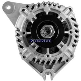 Lichtmaschine 301038RI von AD KÜHNER günstig für 187,56 € online kaufen