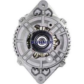 Comprar Alternador de AD KÜHNER 301045RI a bajo precio de 245,53 €