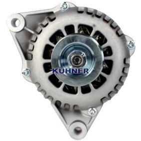 Köp Generator av AD KÜHNER 301051RI till det låga priset 1804,63 kr
