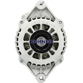 Köp Generator av AD KÜHNER 301053RI till det låga priset 1761,49 kr