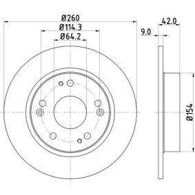 Ladeluftkühler 8ML 376 723-091